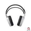 [USED/LIKENEW] Tai nghe Gaming không dây Steelseries Arctis 7 Plus