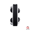 [USED/LIKENEW] Tai nghe Gaming không dây Steelseries Arctis 7 Plus