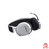 [USED/LIKENEW] Tai nghe Gaming không dây Steelseries Arctis 7 Plus