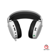 [USED/LIKENEW] Tai nghe Gaming không dây Steelseries Arctis 7 Plus