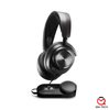 [USED/LIKENEW] Tai nghe Steelseries Arctis Nova Pro Wired