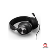 [USED/LIKENEW] Tai nghe Steelseries Arctis Nova Pro Wired