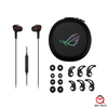 Tai nghe Asus ROG Cetra II Core