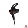 Tai nghe Asus ROG Cetra II Core