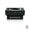 [USED/LIKENEW] Soundcard EPOS Sennheiser GSX 1000