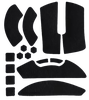 [NEW] Griptape X-raypad Geckos v2