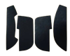 [NEW] Griptape Pygora Leptos - Có SN