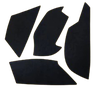 [NEW] Griptape Pygora Leptos - Có SN
