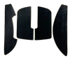 [NEW] Griptape Pygora Leptos - Có SN