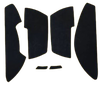 [NEW] Griptape Pygora Leptos - Có SN