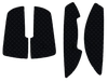 [NEW] Griptape Pygora Leptos - Có SN