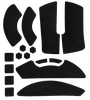 [NEW] Griptape X-raypad Cicada Wings v2 - có SN