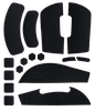 [NEW] Griptape X-raypad Cicada Wings v2 - có SN