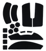 [NEW] Griptape X-raypad Cicada Wings v2 - có SN