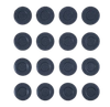 [NEW] Feet chuột X-raypad Obsidian AIR Control - có SN