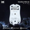 [NEW] Feet chuột X-raypad Obsidian AIR Control - có SN