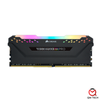 RAM Corsair Vengeance RGB Pro DDR4 8GB x2