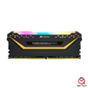 RAM Corsair Vengeance RGB Pro DDR4 8GB x2