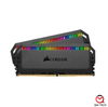 [USED/LIKEWNEW] RAM Corsair Dominator Platinum RGB 8GB