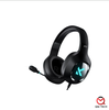 [NEW] Tai nghe Gaming không dây Mchose G9 Pro Wireless