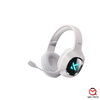[NEW] Tai nghe Gaming không dây Mchose G9 Pro Wireless