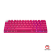 Phím Logitech Pro X 60 Lightspeed Wireless