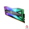 RAM XPG Spectrix D60 DDR4 8GB