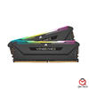 RAM Corsair Vengeance RGB Pro SL DDR4 8GB