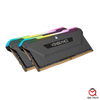RAM Corsair Vengeance RGB Pro SL DDR4 8GB
