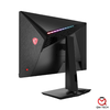 Màn hình MSI MAG2741RF