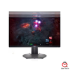 Màn hình Dell S2522HG 240hz