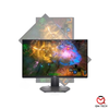 Màn hình Dell S2522HG 240hz