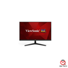 Màn hình ViewSonic VX2723-2K-Pro 180hz