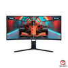 Màn hình Xiaomi RMMNT30HFCW