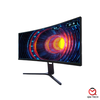 Màn hình Xiaomi RMMNT30HFCW