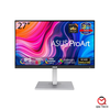 Màn hình Asus ProArt PA279CV