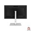 Màn hình Asus ProArt PA279CV