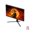 Màn hình AOC Miniled