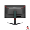 Màn hình AOC Miniled