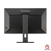 Màn hình ViewSonic 2758-2K-Pro 185hz