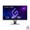 Màn hình ViewSonic 2758-2K-Pro 185hz