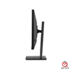 Màn hình ViewSonic 2758-2K-Pro 185hz
