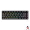 [NEW] Bàn phím ATK68 v2 RGB