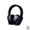 [USED/LIKENEW] VXE ATK M1 Wireless