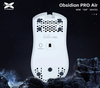 [NEW] Feet chuột X-raypad Obsidian Control - có SN