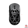 [NEW] Chuột Mchose AX5 Pro Wireless