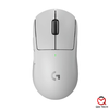[NEW] Chuột Logitech G Pro X Superlight 2 Wireless