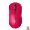 [NEW] Chuột Logitech G Pro X Superlight 2 Wireless