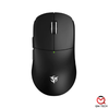 [USED/LIKENEW] Chuột VAXEE x Ninjutso Sora Wireless