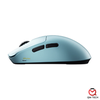 [USED/LIKENEW] Chuột Gaming không dây Scyrox Superlight V6 8K Wireless